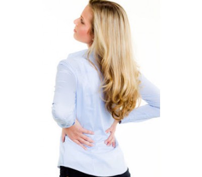 CoQ10 Shows Promise for Kidney Disease